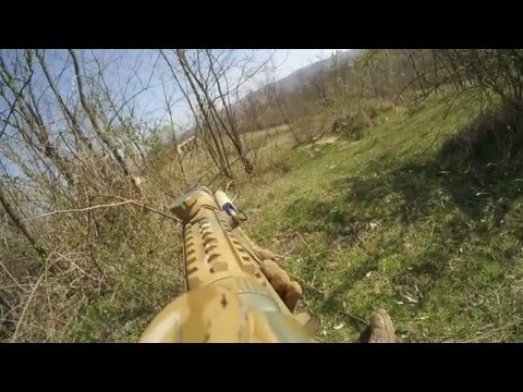 DTM   Valeadeni 030416