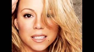 Mariah Carey-Irresistible (West Side Connection)