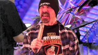 Unified Past - I'm Not Answering