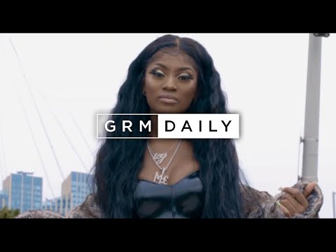 Mulani Mon£y - 4Bags [Music Video] | GRM Daily