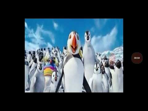 J.B. Eagle Toon Age Dawn Of The Animals Parte(1)