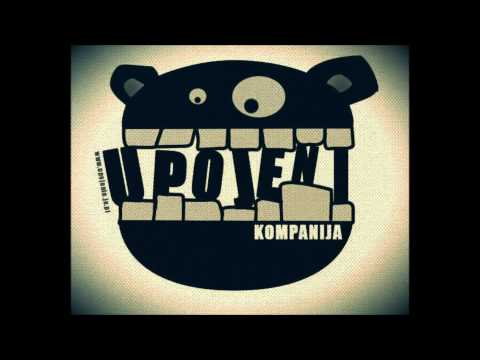 Jagła & BJN - Mam z tym problem