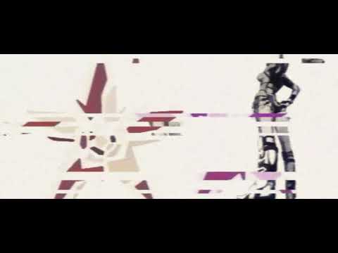 Rocket Surgeon (No More Heroes) Slowed+Reverb