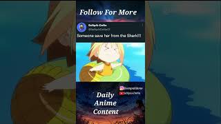 Download lagu Anime:Hanamaru Youchien mp3