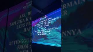 Download lagu New Bluestar mp3 Download lagu New Bluestar mp3