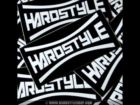 Butterfly Effectz - Orion HD