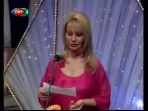 Concert for çeng (reconstructed Ottoman harp) by Turkish musician Fikret Karakaya