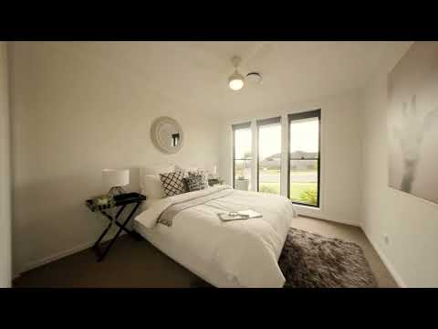 33 Bellflower Street, Collingwood Park, QLD 4301, 4 कमरे, 2 बाथरूम, House