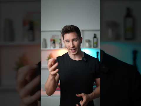 IBUPROFEN - DAS passiert, wenn du es JEDEN Tag nimmst! | doc.felix #shorts