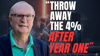 Download lagu The Rule No One Gets Right | Practical Lessons from Bill Bengen mp3