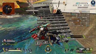 Apex Legends_20231028011312