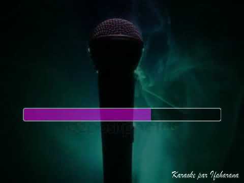 Syrila x Melky - Tena raraka karaoke