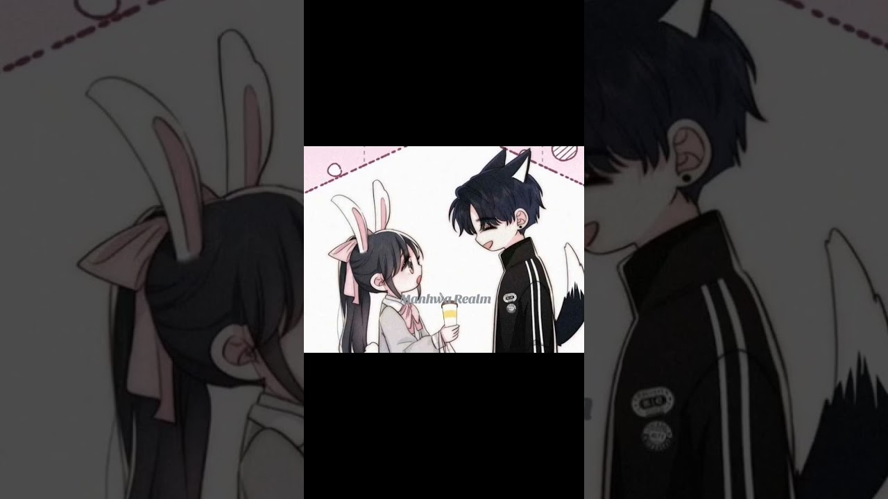 ONLY LOVE🌹 ✨ Read on my bio✨#manhwa #manhua #webcomics #foryou #manga #fyp