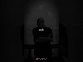 Urlo Harlo Dukh Zale Sobti Marathi Sad Song Status Balck Screen Lyrics Status