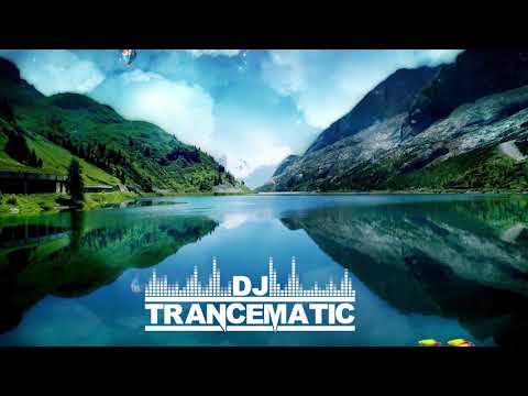 Techno 2021 - Best of Hands Up and Dance 2021 Vol. 8 (MegaMix)