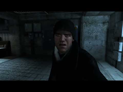 Let's Play GoldenEye 007: Reloaded Gameplay Walkthrough - (Part 1) - New Game