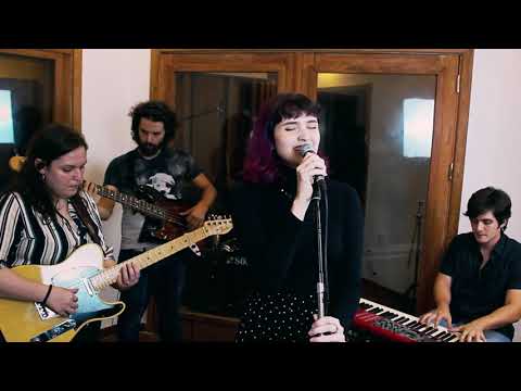 Dreams | Fleetwood Mac - cover feat. Paula Mendes