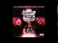 01. Naughty by Nature - Anthem Inc. Intro