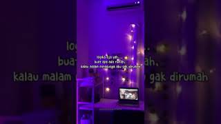 Download lagu story wa malam Minggu mp3 Download lagu story wa malam Minggu mp3