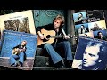 An Open Letter to Van Morrison: For God’s Sake, Release the F#%ing Warner Brothers Tapes