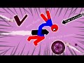 Best Falls Stickman Dismounting Live Funny And Epic Moments Like A Boss Compilation