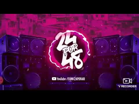 Tus tus tus quero ver  (musica) DJ Lucas beat