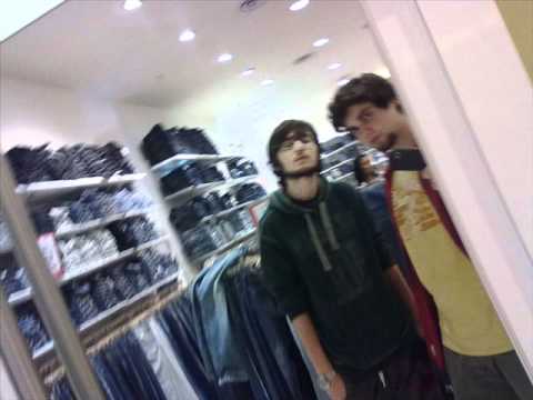 Samarra Rey Ft. Batınhan - Hatırla Sevgilim