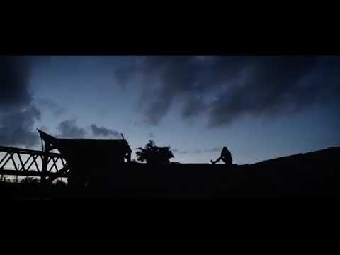 Sagi Abitbul & Guy Haliva - Stanga (Official Video)