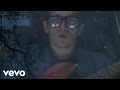 Elvis Costello & The Attractions - Possession