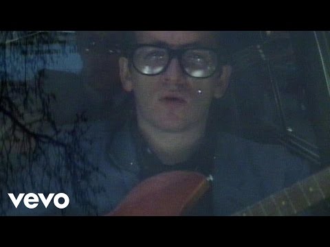 Video Possession de Elvis Costello