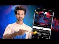 Thamma Movie Kaise Dekhe Thamma Full Movie Kaise Dekhe 2025 Thamma Full Movie Legal Method