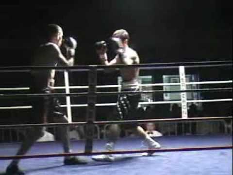 haik mekertoumian pro 12 07 08