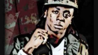 David Banner Ft. Lil Wayne - Shawty Say