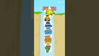 Download lagu Little Miss Naughty be like mp3