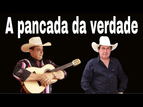 Faixa 13 - Cleiton Torres convida Rei Gaspar(Majestade) - 40 anos, 40 modas