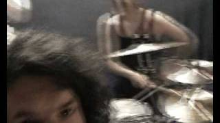 Hello Cleveland! - Stranger