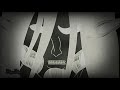 AOT CHAPTER 138 ANIMATION