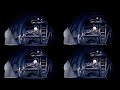 Bapanada 1 Million Times