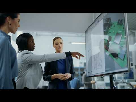 Artificial Intelligence: The role of managers