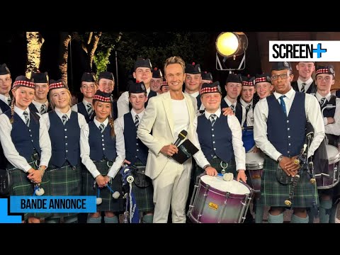 Festival interceltique de Lorient : Le Grand Spectacle 2025 | bande annonce | France 3
