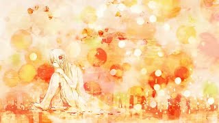 - 歌ってみた【she】Covered by めめ