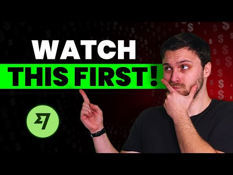 🚀 Wise Business Account Review 2026 💥 A HUGE Mistake or Smartest Move Ever?