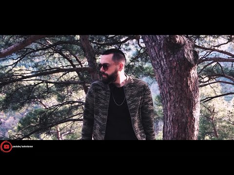 Şükrü Turan - İkimiz Adına (Pınar Soykan Cover)
