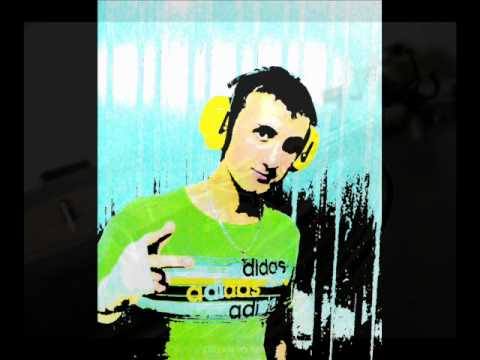 Dj SKY & 03 Ron Carroll   You Rock My World feat  Lady D Mark Simmons Remix md mix2011