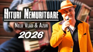 Download lagu HITURI Manele Nemuritoare 2026 🪗 Nelu Vlad & Azur 🪗 Colaj Cele Mai Ascultate Melodii de CHEF mp3
