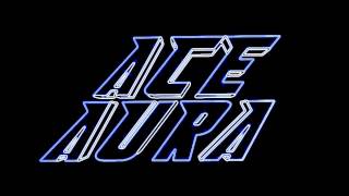 [ELECTRO] ACE AURA - PULSE