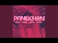 PANOCH N
