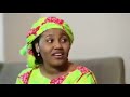 FATIMA KO ZAHRA Part 1 & 2 Sabon Shirin Hausa Film 2017