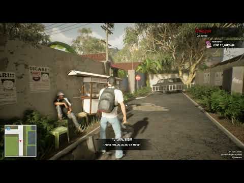 The Ultimate Guide to Becoming a TroubleMaker!