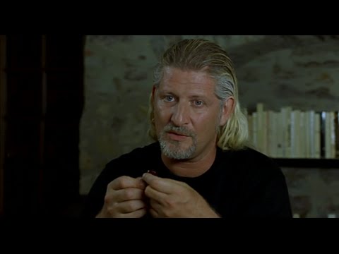 T'AIME - Bande Annonce (Patrick Sébasien, 2000)